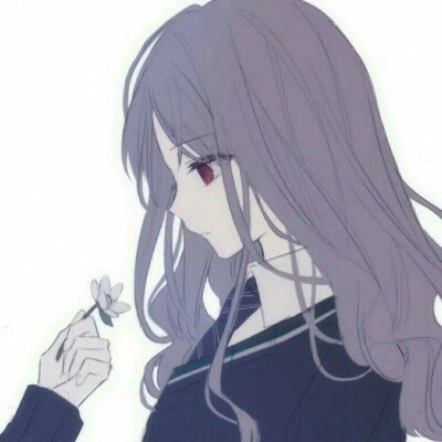 生椰拿铁馄饨受追捧 有人吃完头晕